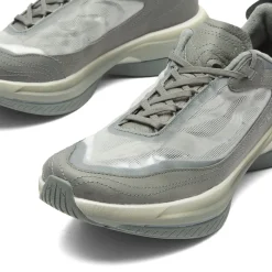 Salomon NEUVA ADVANCED Sneaker