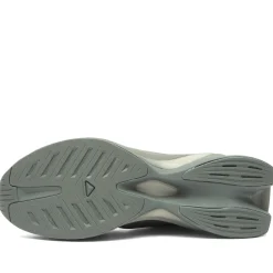 Salomon NEUVA ADVANCED Sneaker