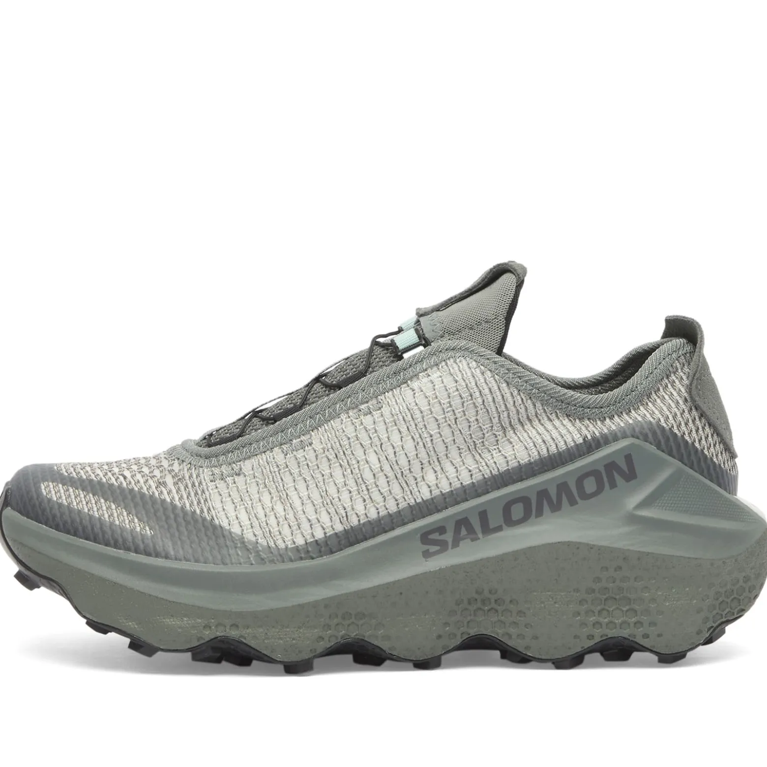 Salomon ORAVA ADVANCED Sneaker