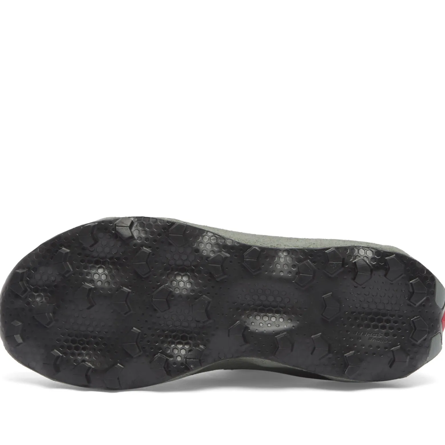 Salomon ORAVA ADVANCED Sneaker