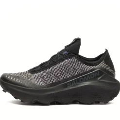 Salomon Orava Advance Sneaker