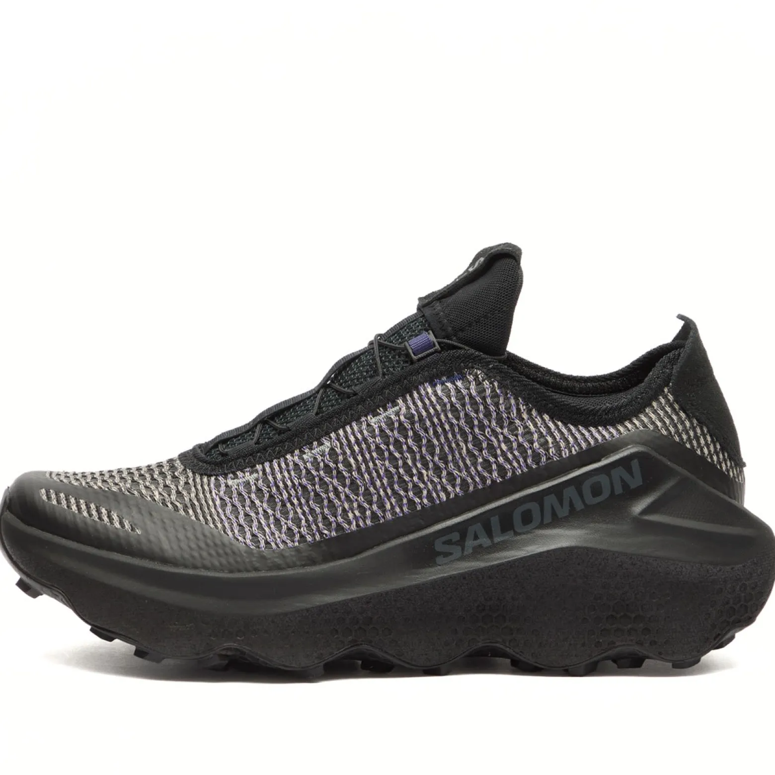 Salomon Orava Advance Sneaker