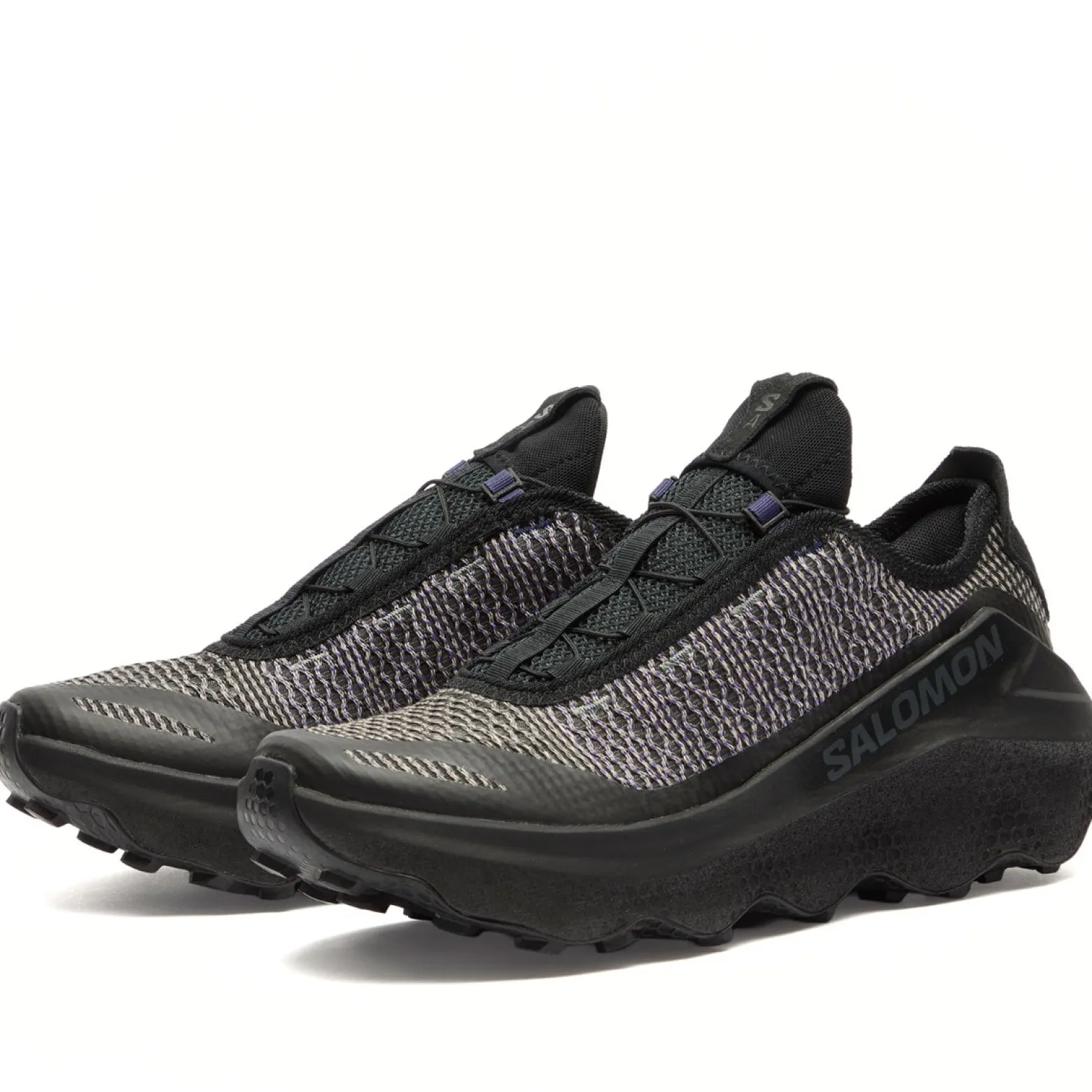 Salomon Orava Advance Sneaker