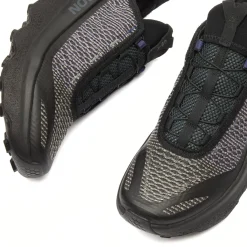 Salomon Orava Advance Sneaker