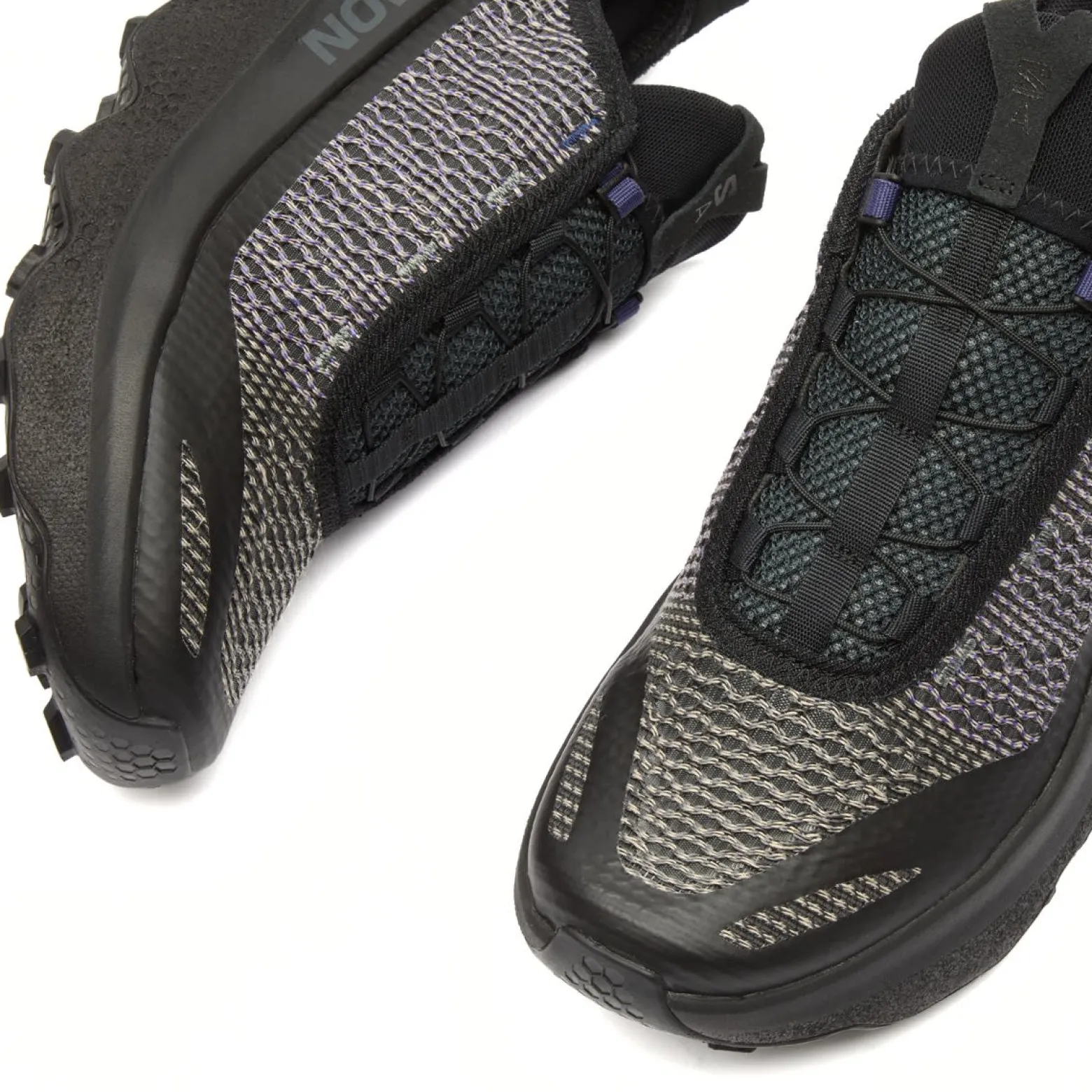 Salomon Orava Advance Sneaker