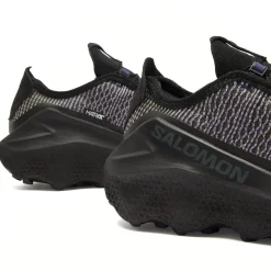 Salomon Orava Advance Sneaker