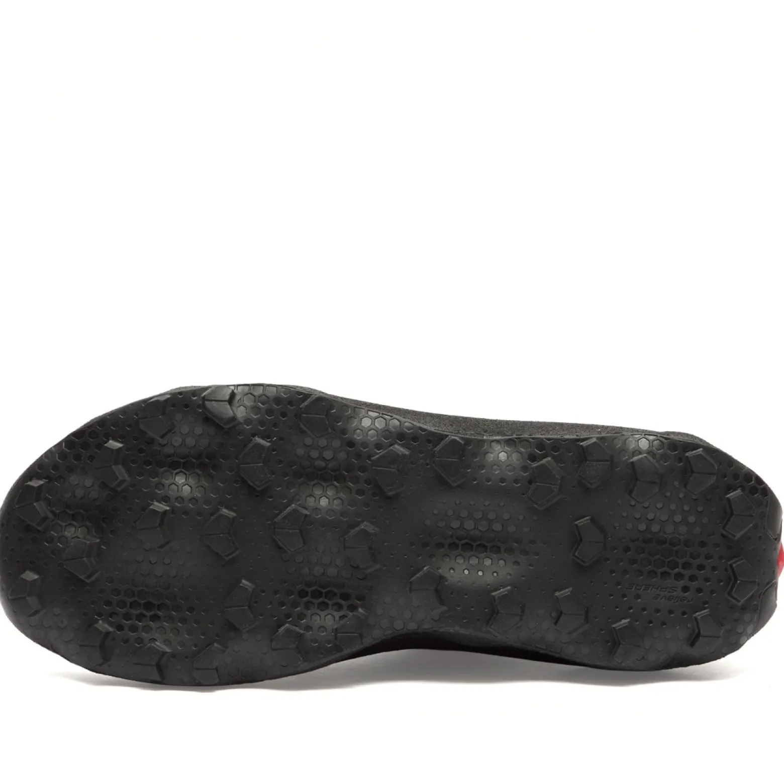 Salomon Orava Advance Sneaker