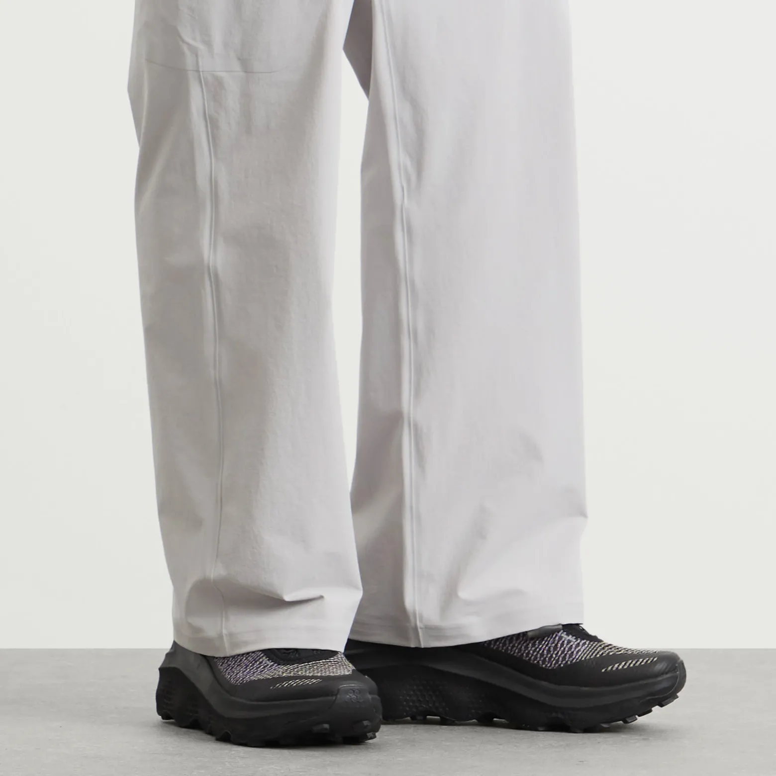 Salomon Orava Advance Sneaker