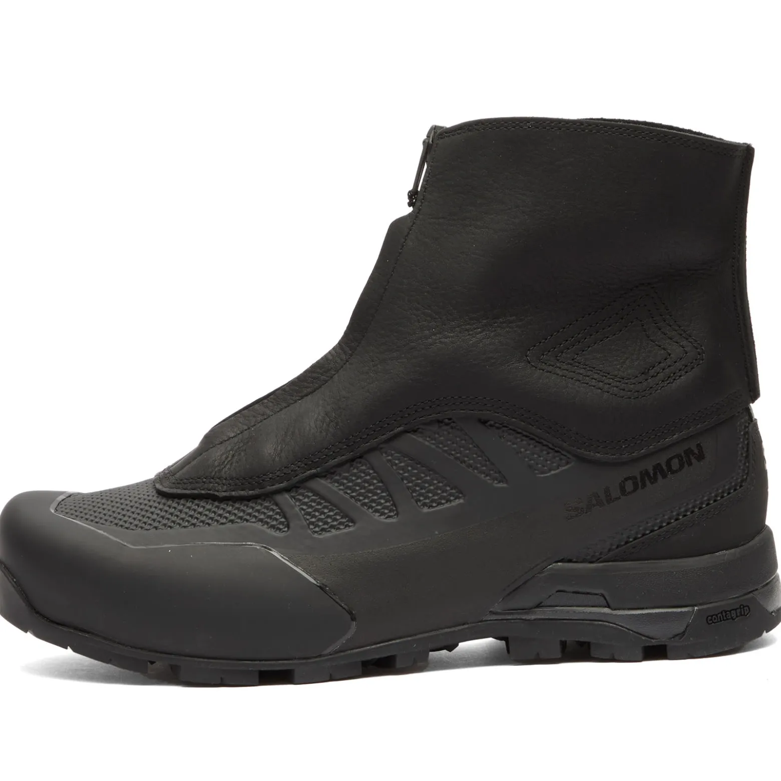 Salomon TEPIAZ ADVANCED Sneaker