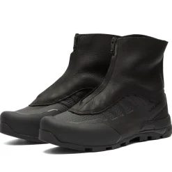 Salomon TEPIAZ ADVANCED Sneaker