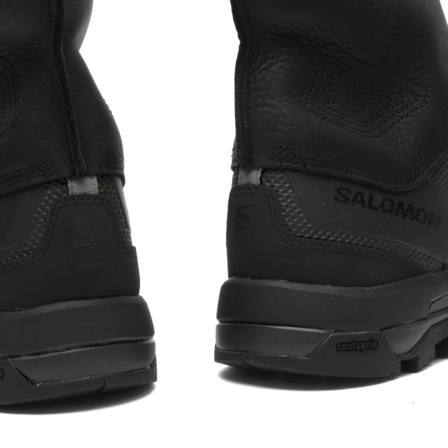 Salomon TEPIAZ ADVANCED Sneaker