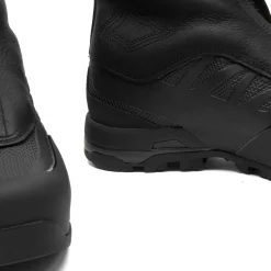Salomon TEPIAZ ADVANCED Sneaker