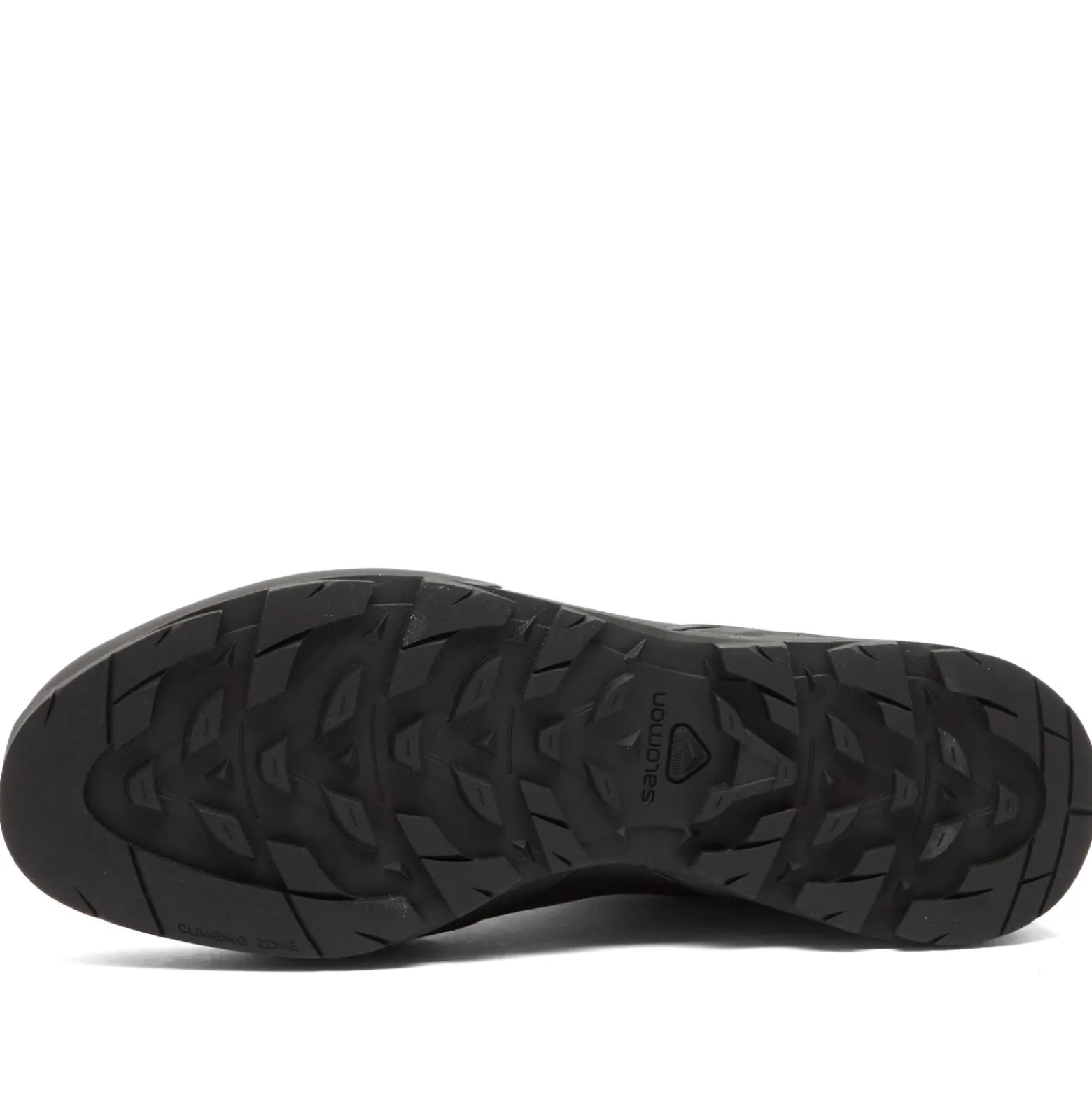 Salomon TEPIAZ ADVANCED Sneaker