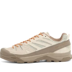 Salomon X ALP WOVEN Sneaker