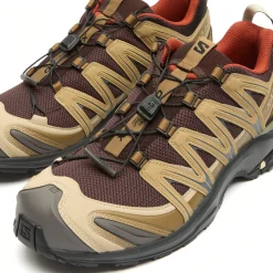 Salomon XA PRO 3D Sneaker