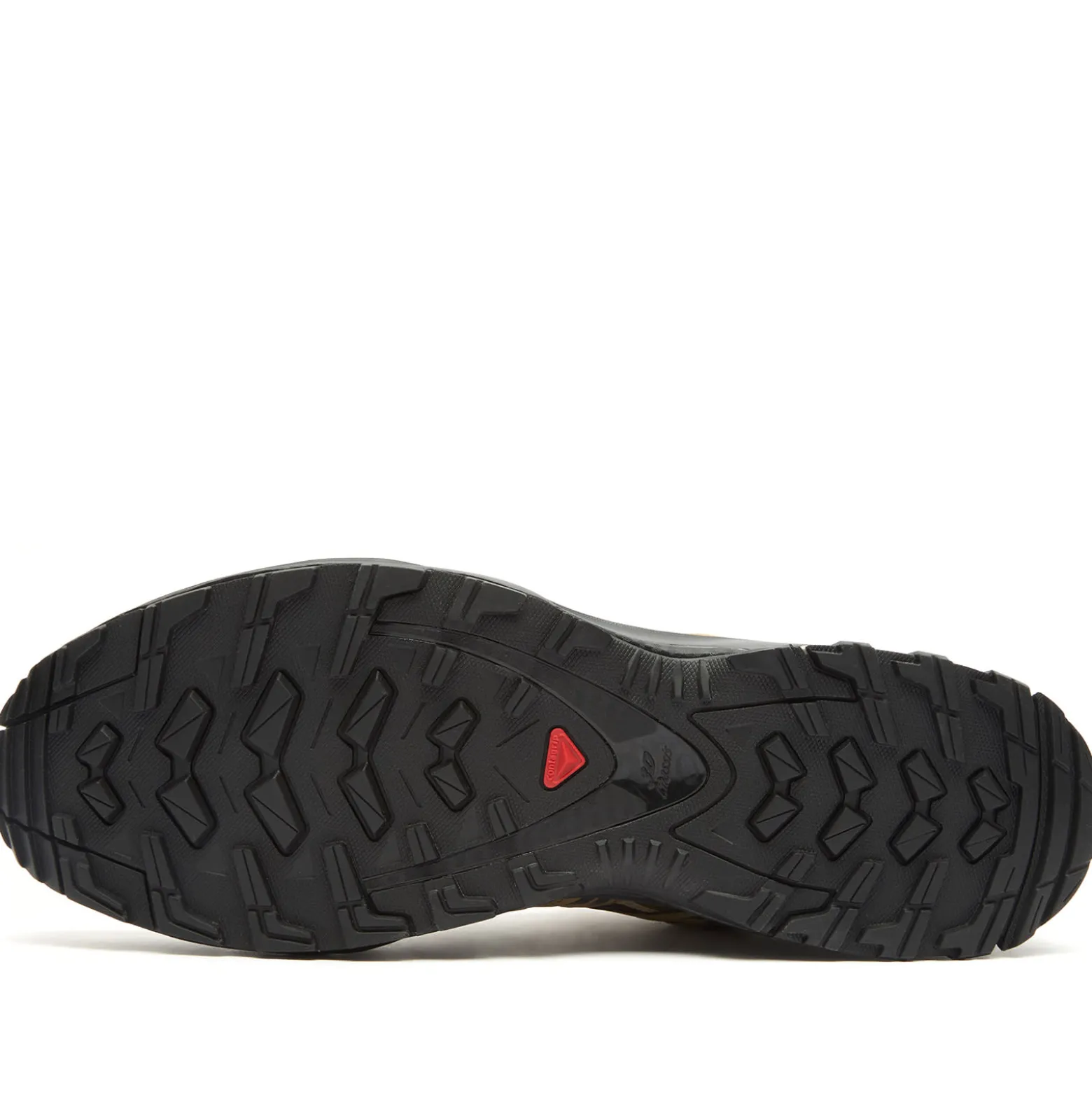 Salomon XA PRO 3D Sneaker