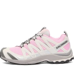 Salomon XA PRO 3D Sneaker