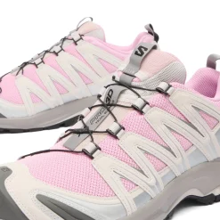 Salomon XA PRO 3D Sneaker