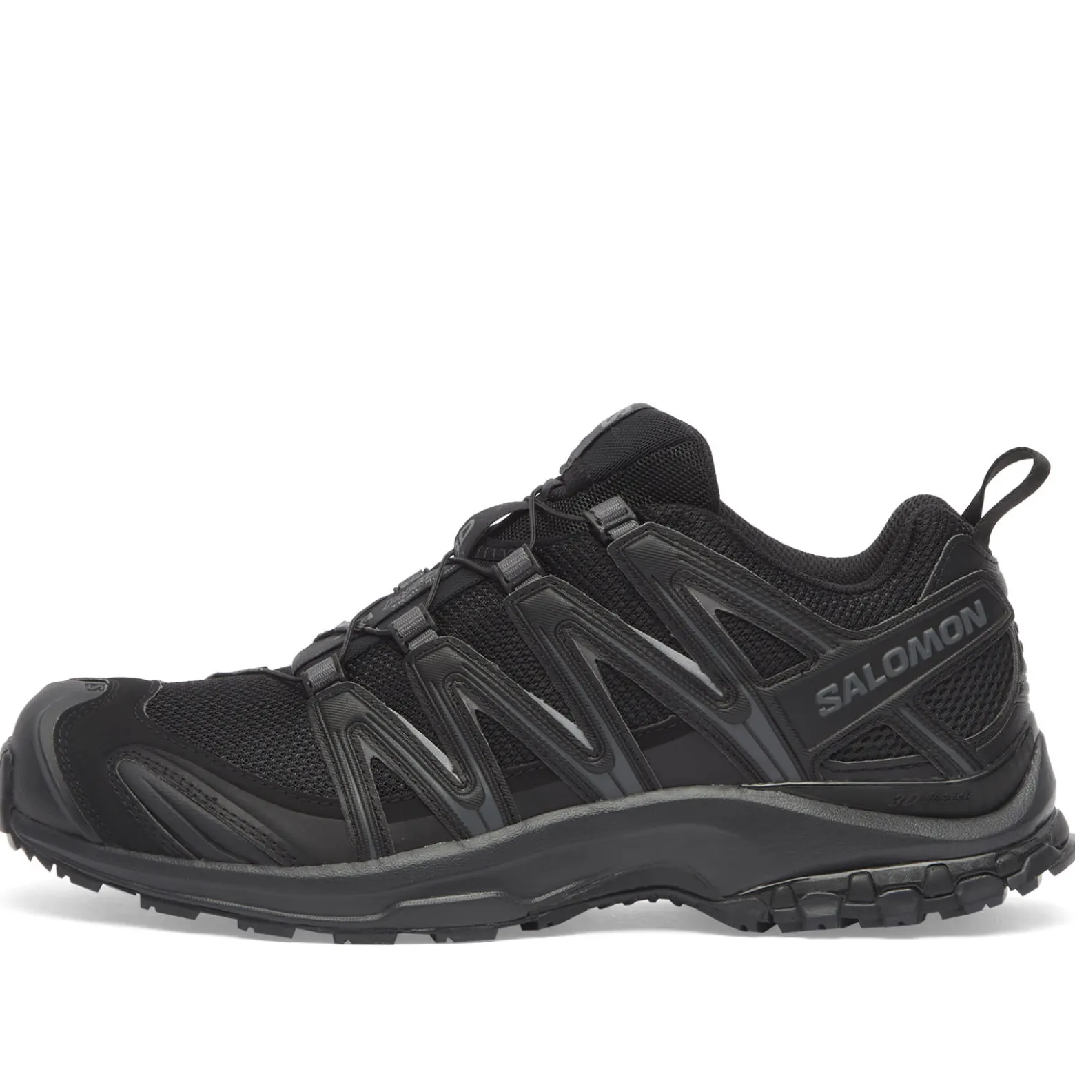 Salomon X Pro 3D