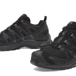 Salomon X Pro 3D