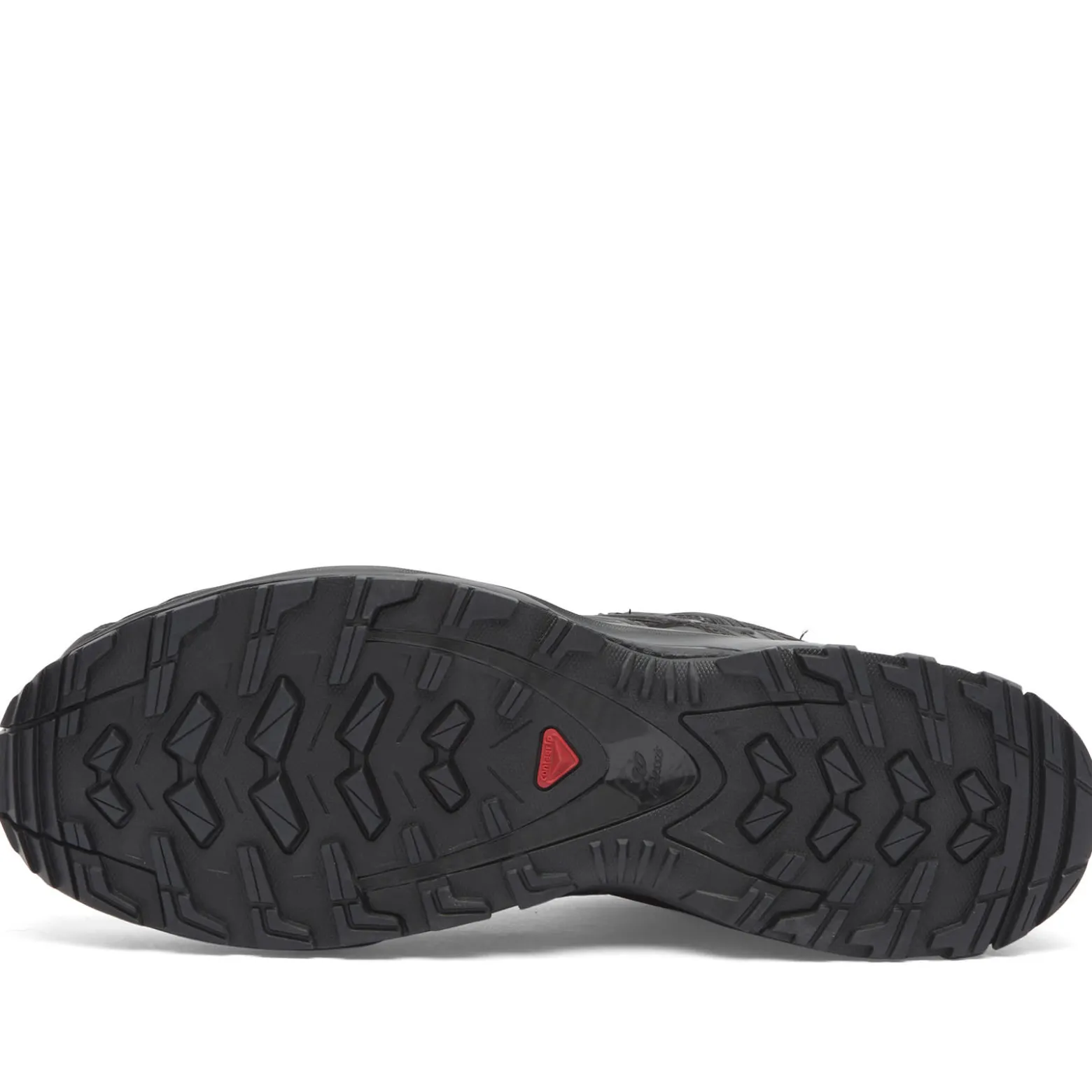 Salomon X Pro 3D