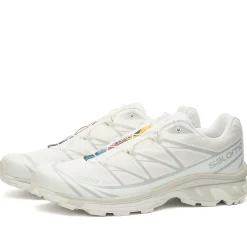 Salomon XT-6