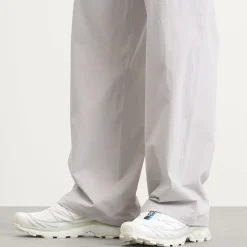 Salomon XT-6