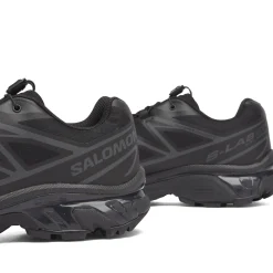 Salomon XT-6