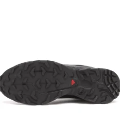 Salomon XT-6