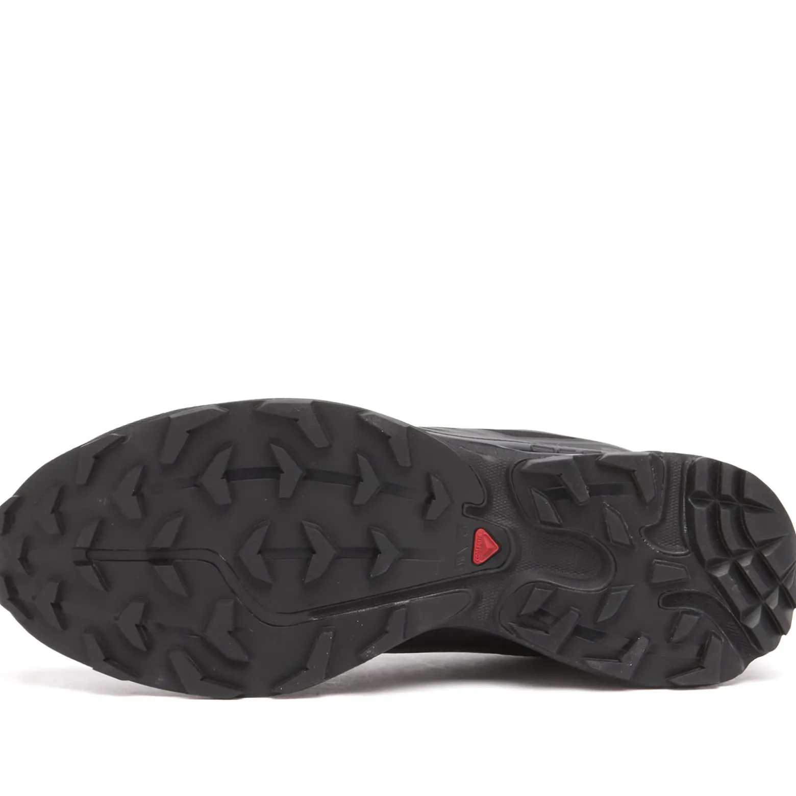 Salomon XT-6