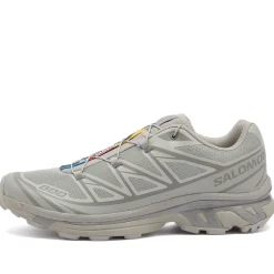 Salomon XT-6