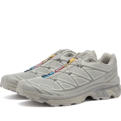 Salomon XT-6