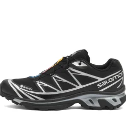 Salomon XT-6 GTX