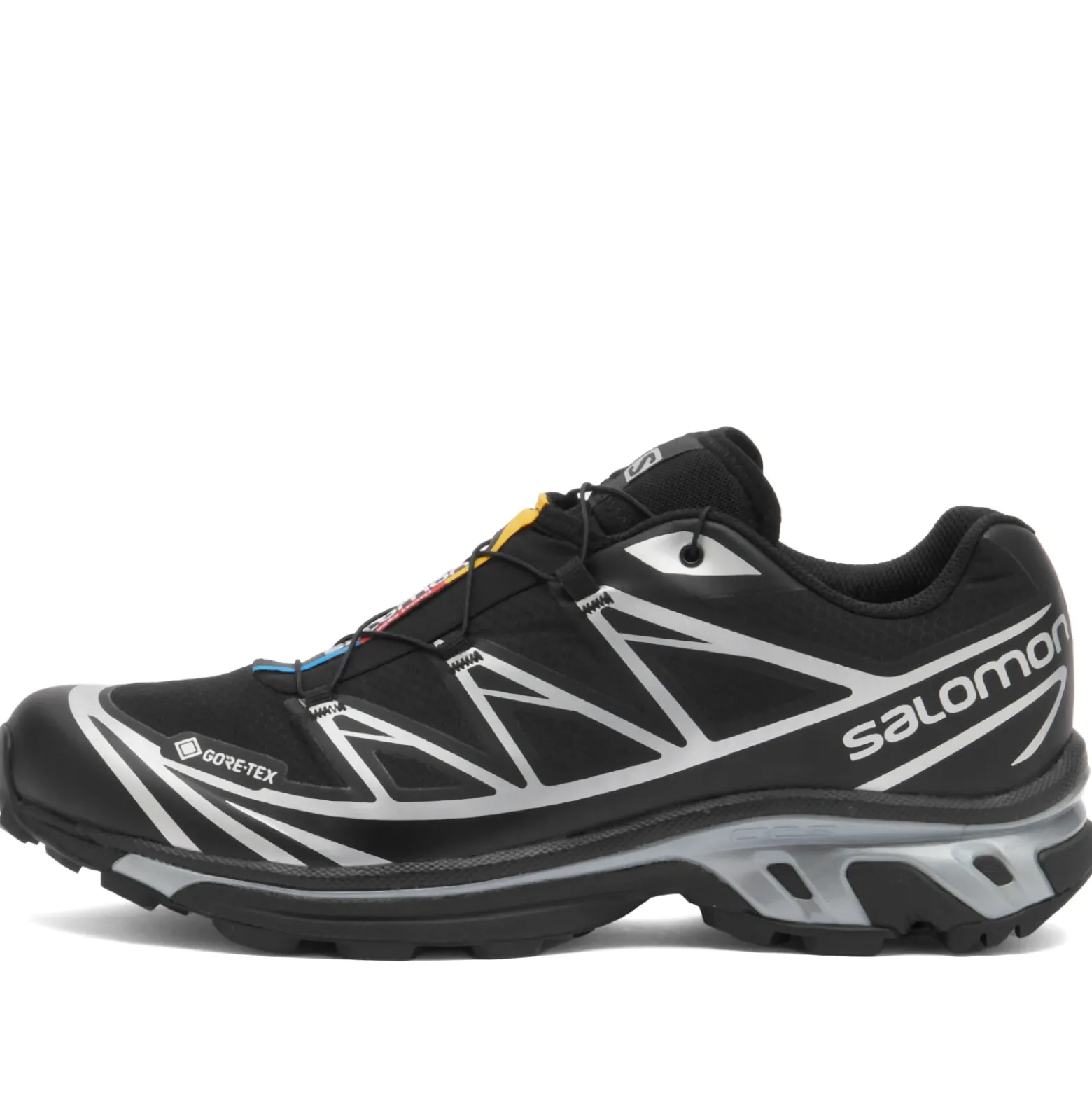 Salomon XT-6 GTX