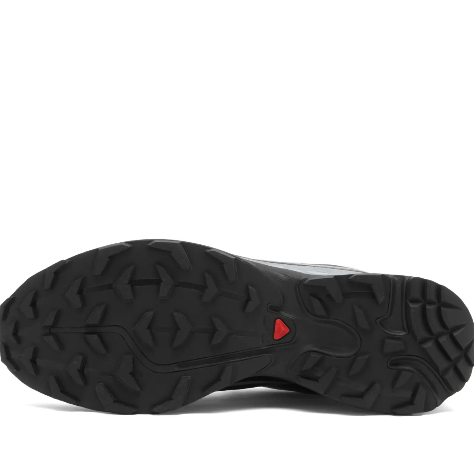 Salomon XT-6 GTX