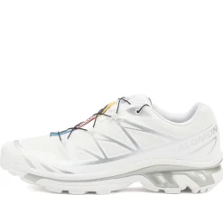 Salomon Xt-6 Gtx Sneaker