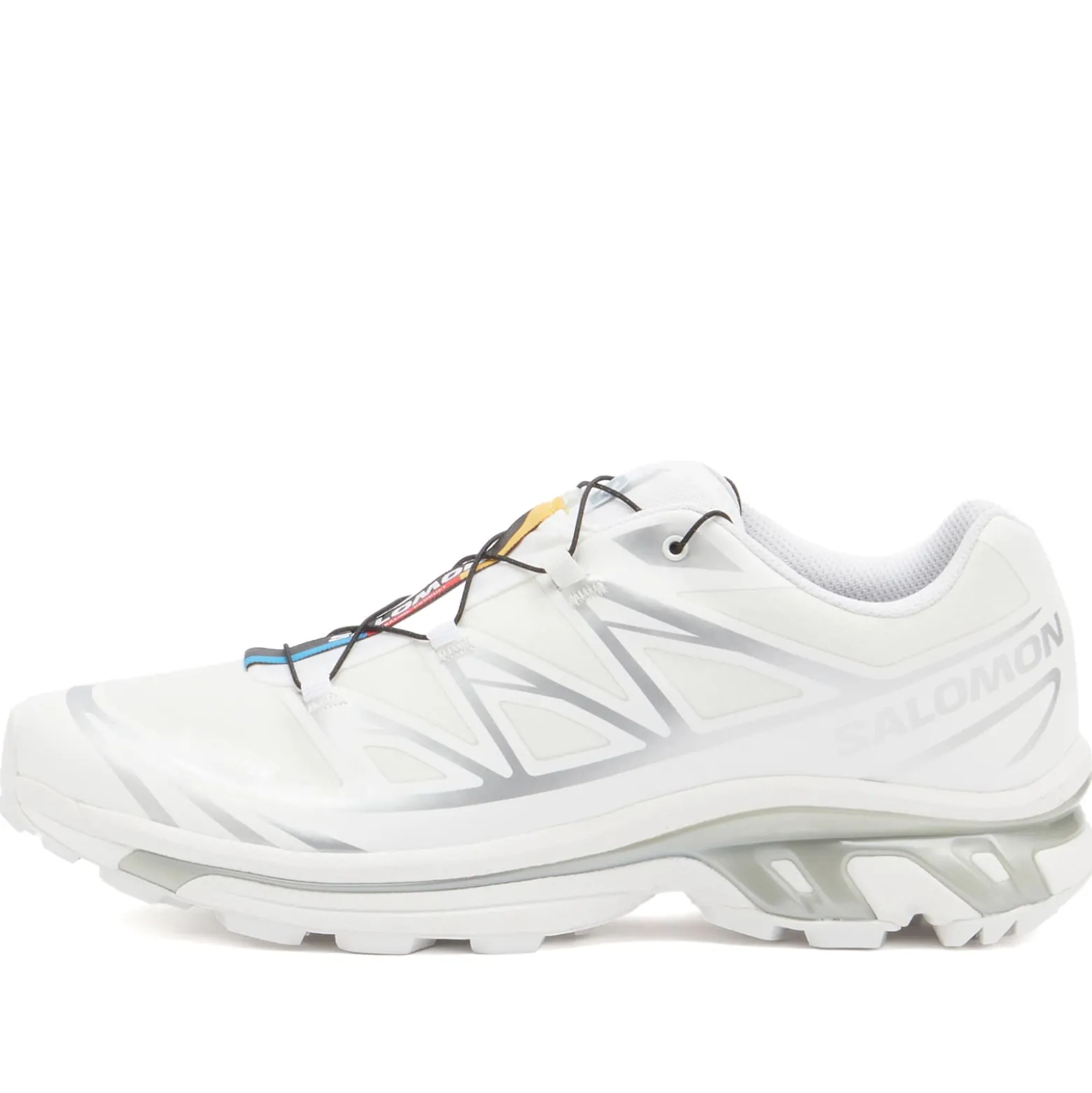Salomon Xt-6 Gtx Sneaker