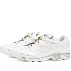 Salomon Xt-6 Gtx Sneaker