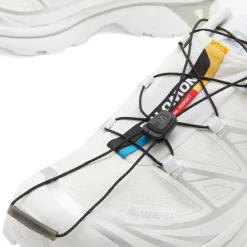 Salomon Xt-6 Gtx Sneaker
