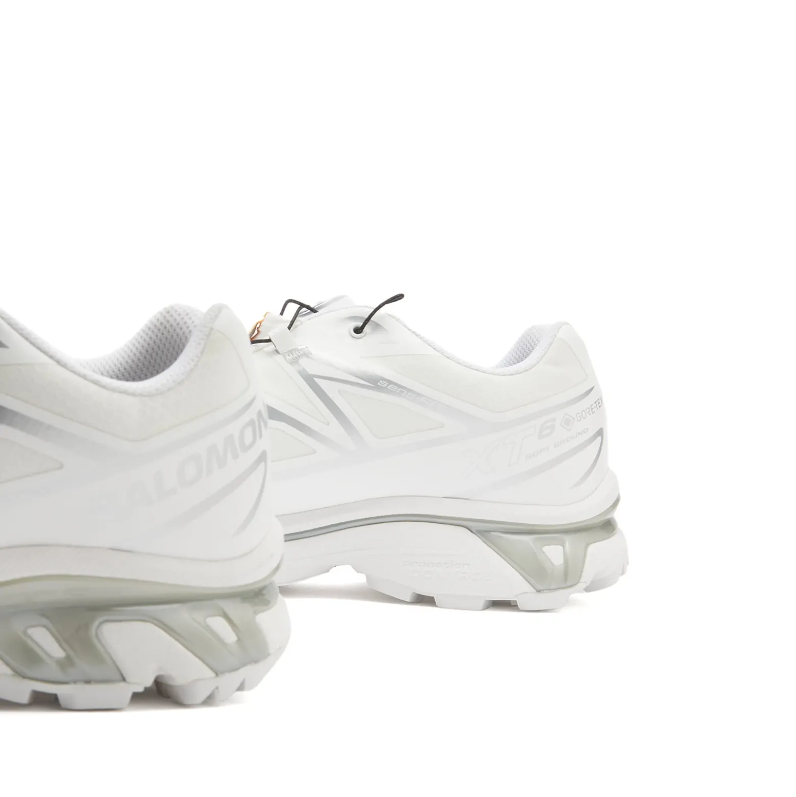 Salomon Xt-6 Gtx Sneaker