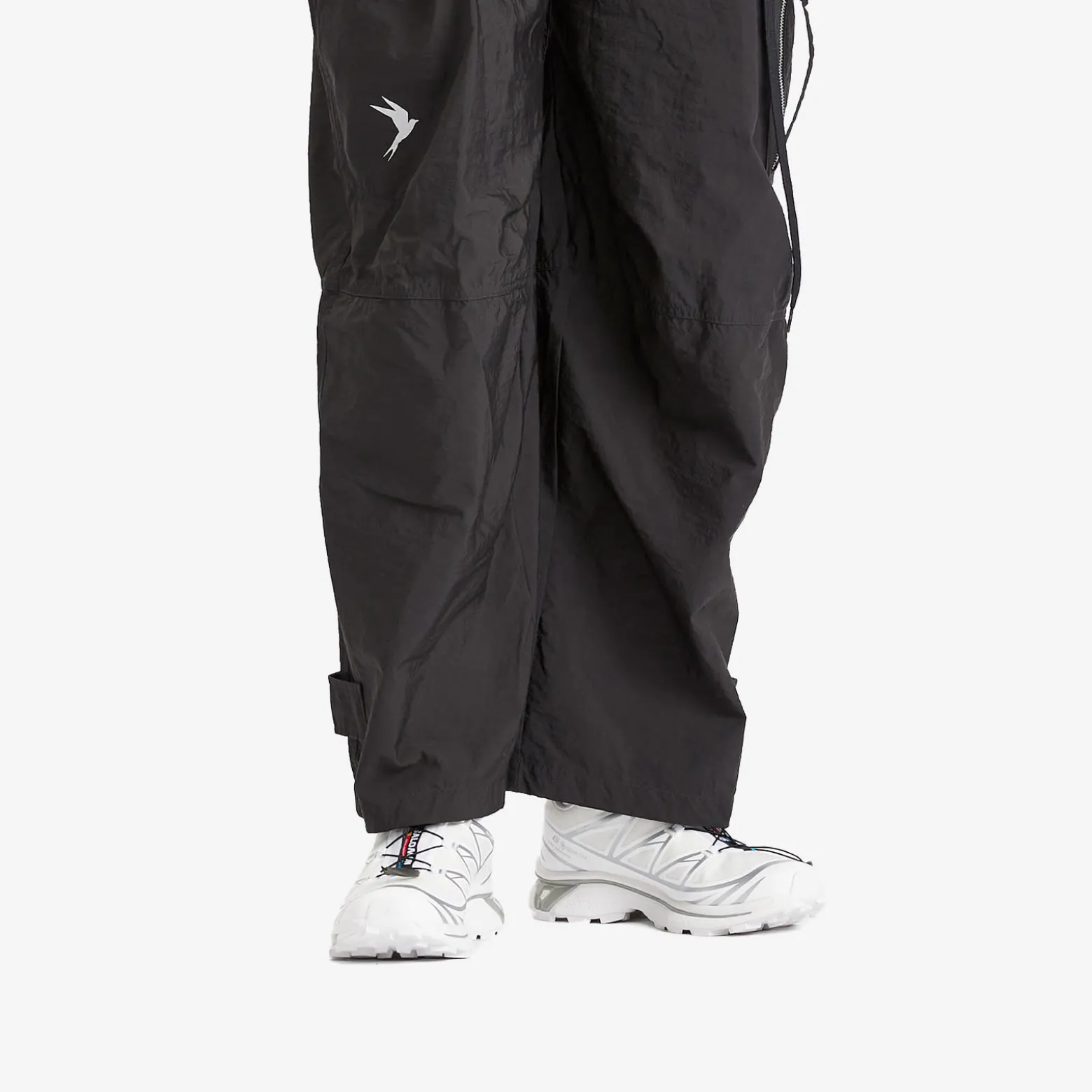 Salomon Xt-6 Gtx Sneaker