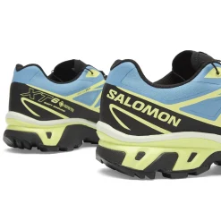 Salomon XT-6 GTX Sneaker