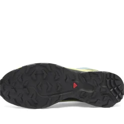 Salomon XT-6 GTX Sneaker