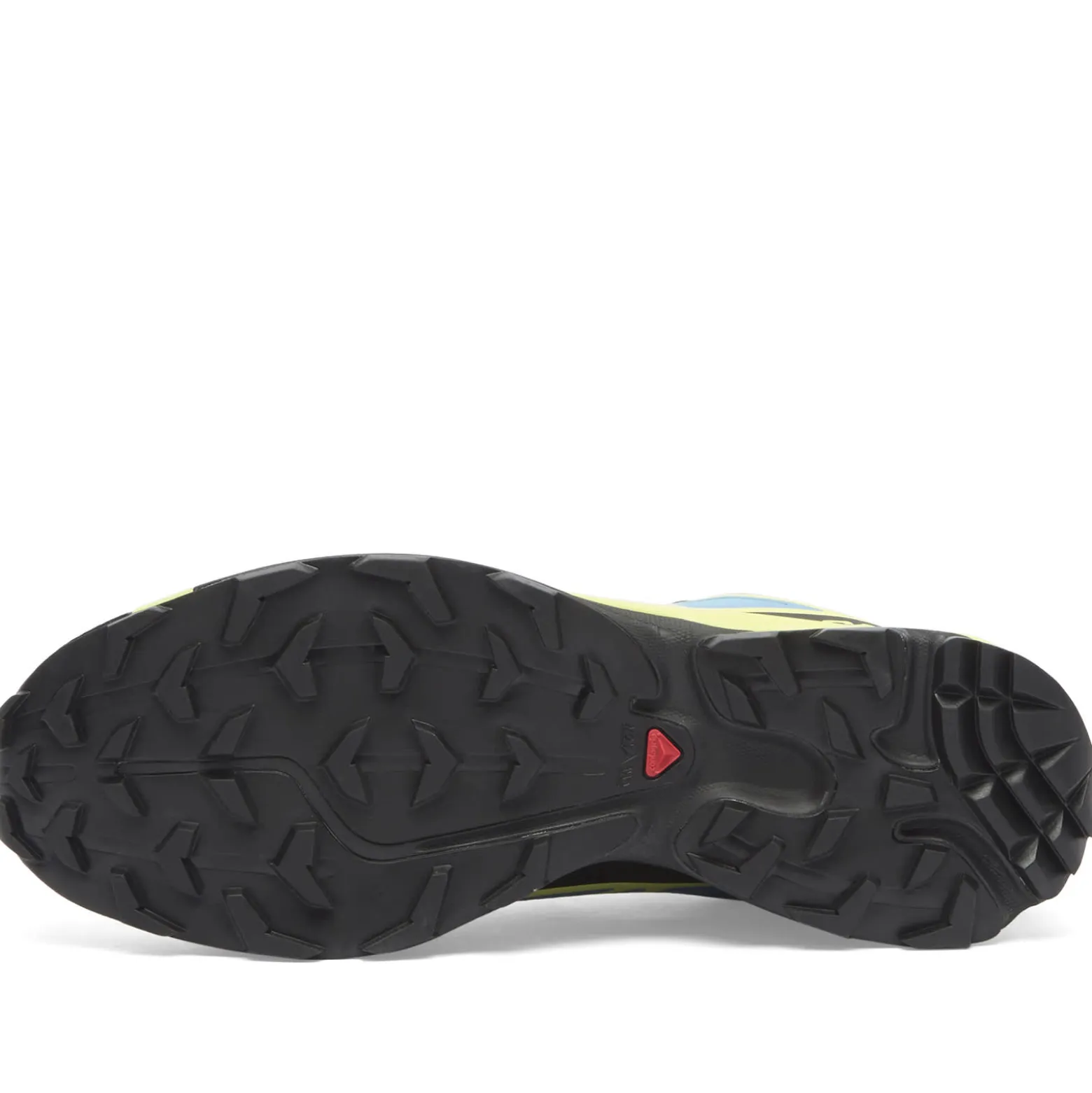Salomon XT-6 GTX Sneaker