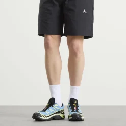 Salomon XT-6 GTX Sneaker