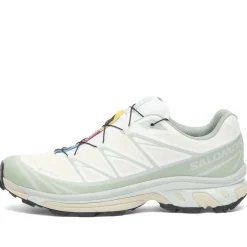 Salomon XT-6 GTX Sneaker