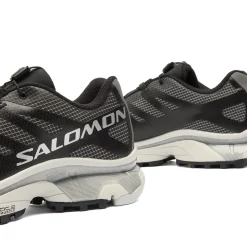 Salomon XT-4 GTX Sneaker