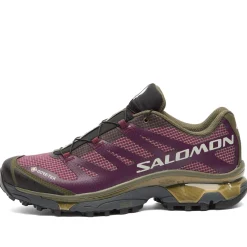 Salomon XT-4 GTX Sneaker
