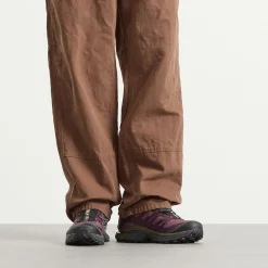 Salomon XT-4 GTX Sneaker