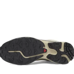 Salomon XT-6 GTX Sneaker